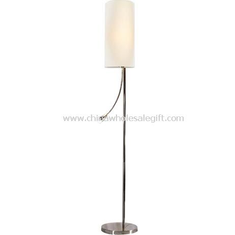 LED Floor light