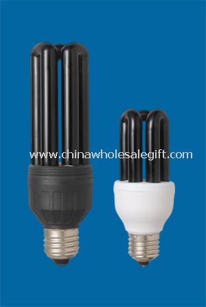 3U Energy saving Lamp