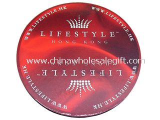 EVA Paper printed Coaster