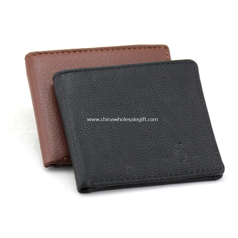 Men Wallet
