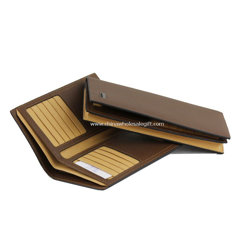 Men Wallet