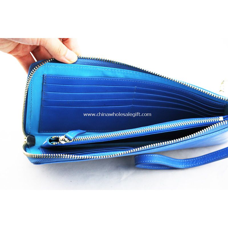 Designer Women Wallet
