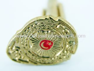 gift Cuff Link