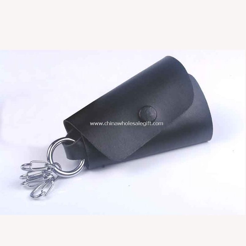 Key Bag