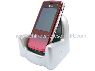 Sofa Mobile Phone Holder