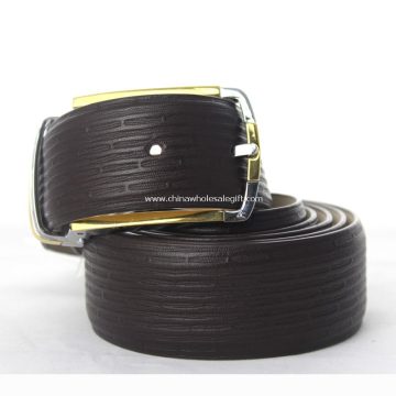 Fashion Belt