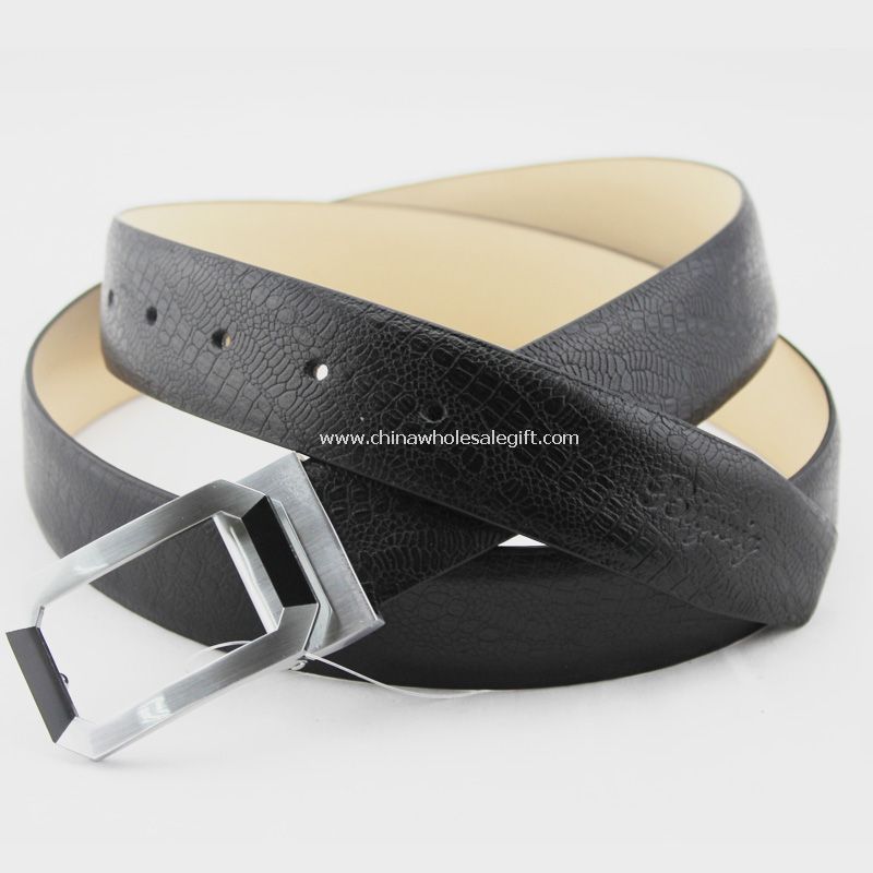 Ladies Belt