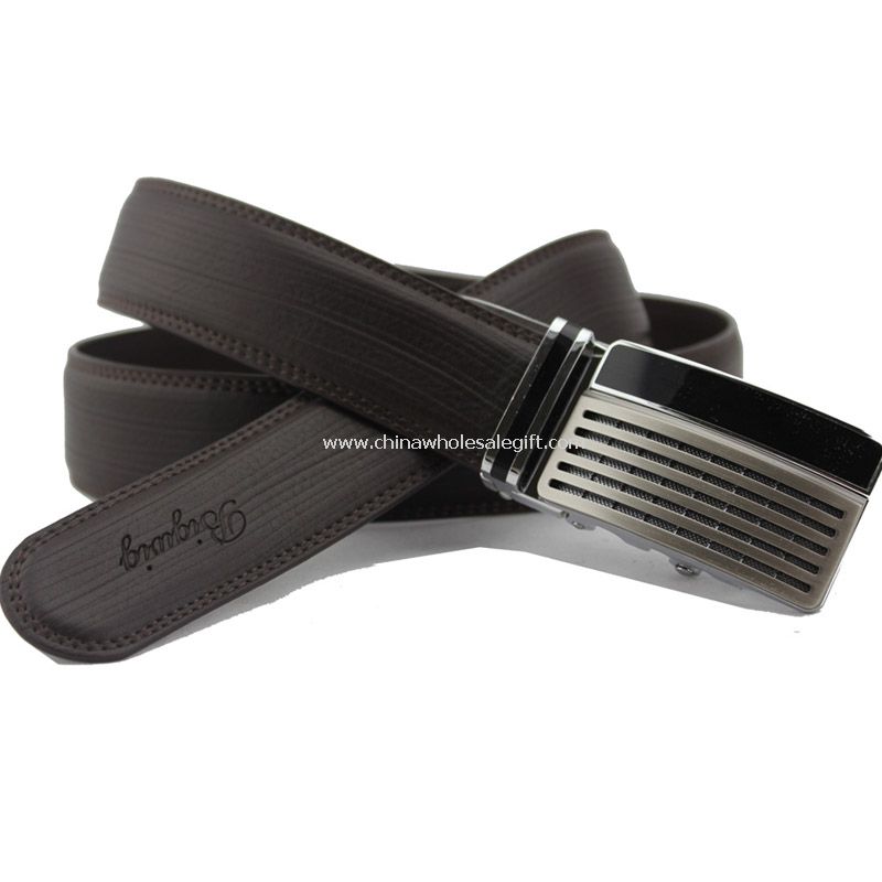 Lady Belt
