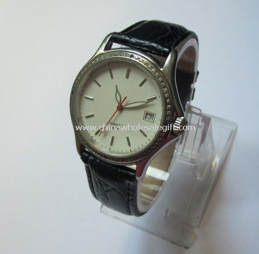 fashion watches