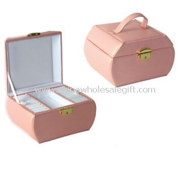 Beauty Make Up Case