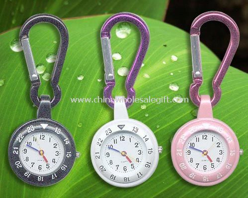 nurse gift watches