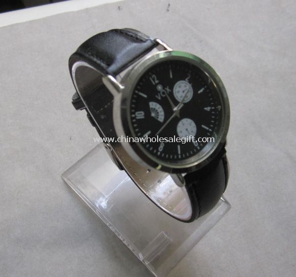 unisex watch