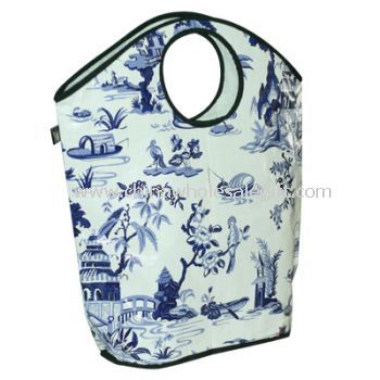 Basket Shopper