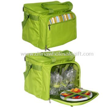 Lightweight Picnic Bag