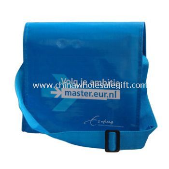Recycled-PET Bag