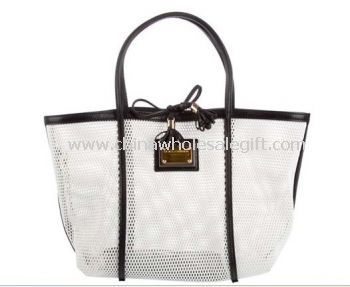 Elegant Mesh bag
