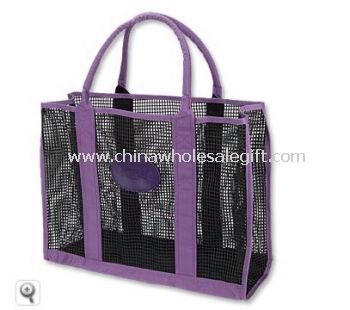 Mesh bag