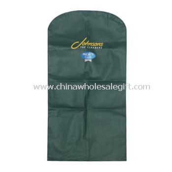 Clothing bag