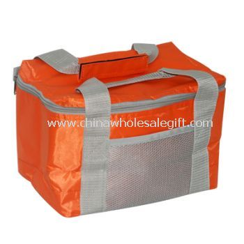 cooler tote bags