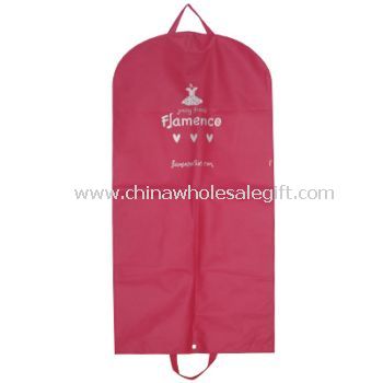 Garment Bags