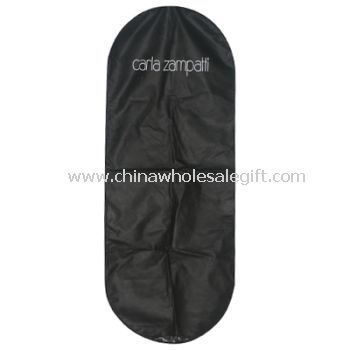 Gown bag