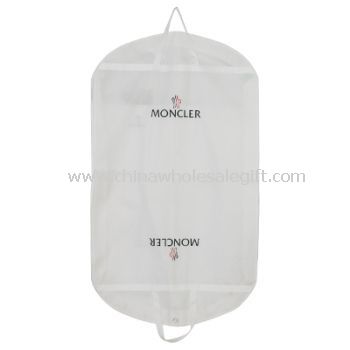 Reusable Suit Bag