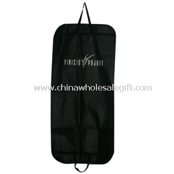 Suit bag