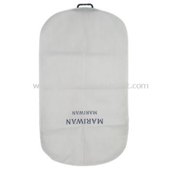 Suit cover
