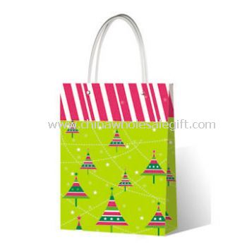 Gift PP Bag