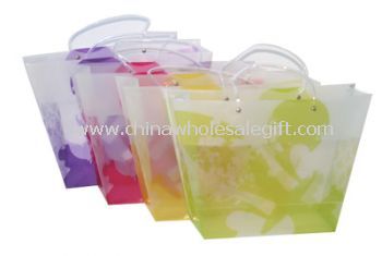 Hot Sales PP Bag