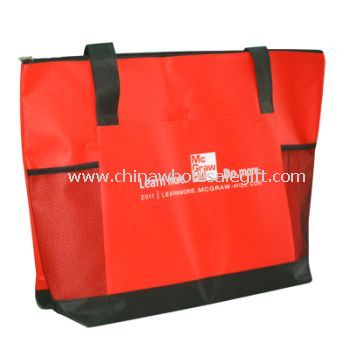 Non-woven Shopping Bag