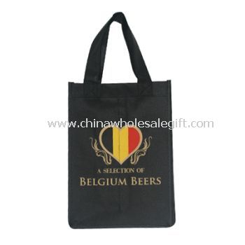 Non-woven Wine Bag