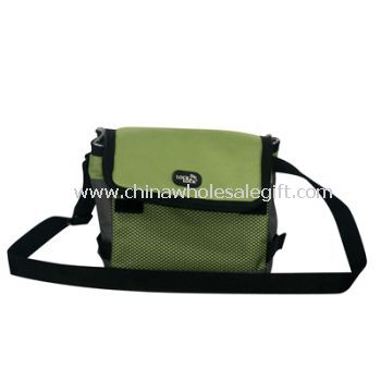 Shoulder Cooler satchel