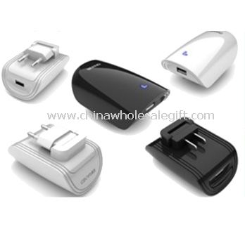 AC Charger for Ipad