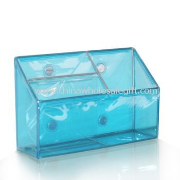 Promotional PVC Box