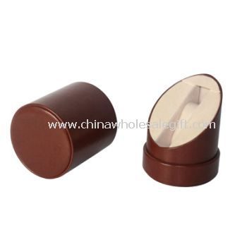 Watch Wooden Boxes