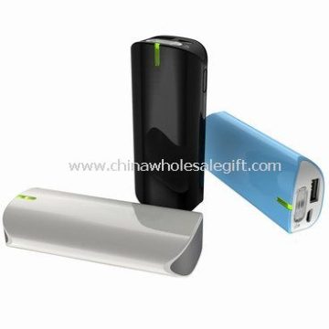 5200mah Power bank