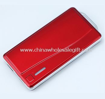 Slim Power bank