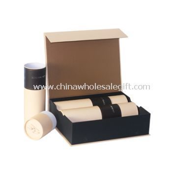 Luxury Wooden Wine Boxes