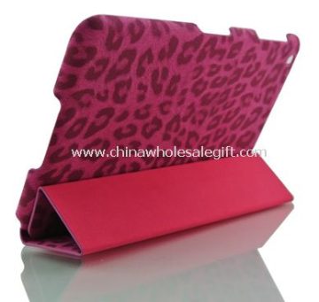 iPad mini case