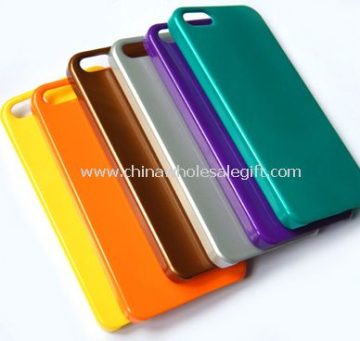 iPhone5 case