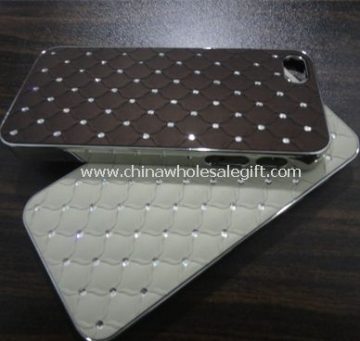 iPhone5 case