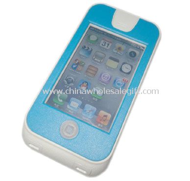 Waterproof Case for iPhone4/4S