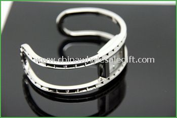 ladies watch
