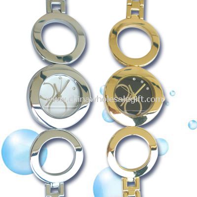 Lady gift watch