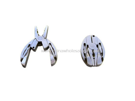 Mini MULTI PINCERS