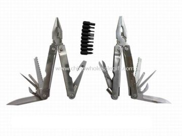 MULTI Pincers TOOL
