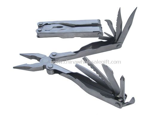 MULTI TOOL