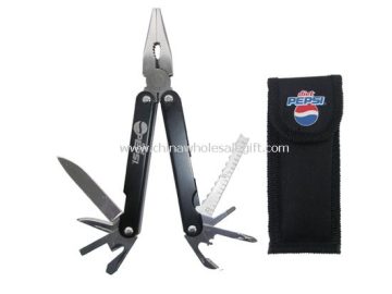 Promotional MULTI TOOL