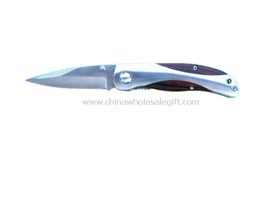 KNIFE